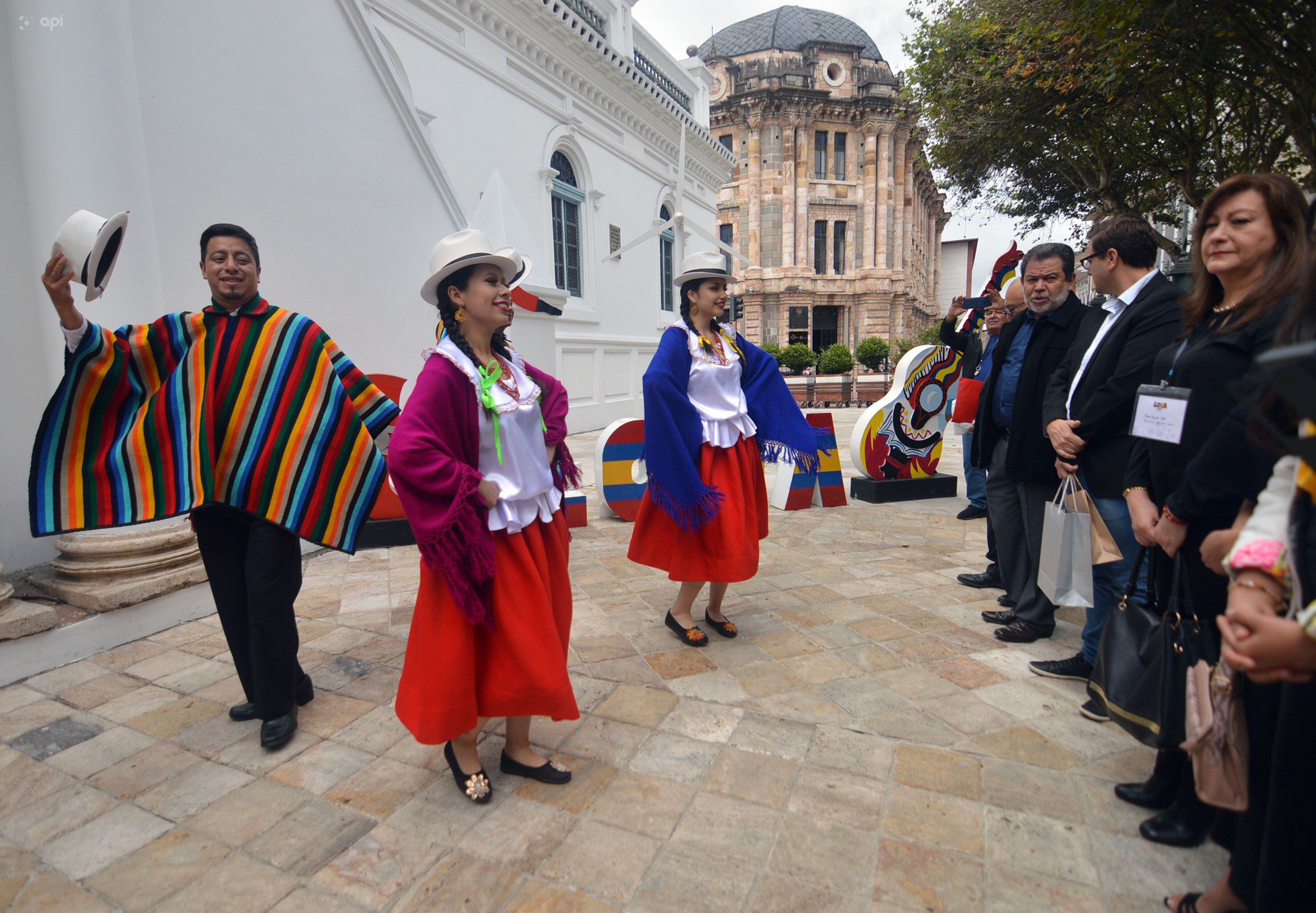 Calendario de feriados de este en ecuador ecuador noticias el universo