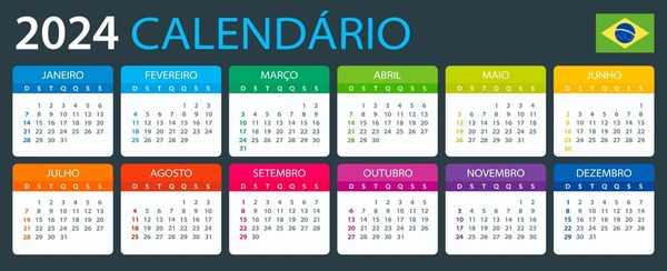 Imagens fotos stock objetos d e vetores de calendãrio brasileiro