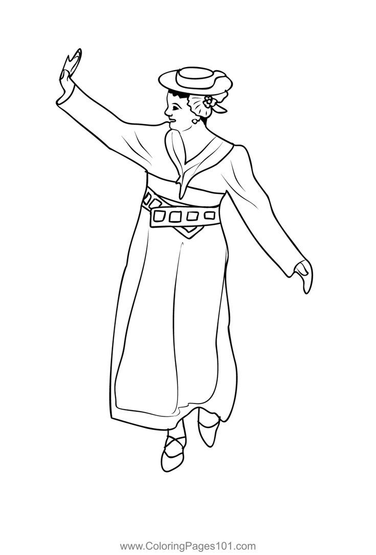 Belgium culture clothing coloring page culture clothing coloring pages coloring pages for kids