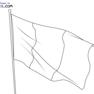 Belgium coloring pages printable for free download