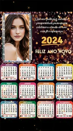 Calendario de feriado guatemala