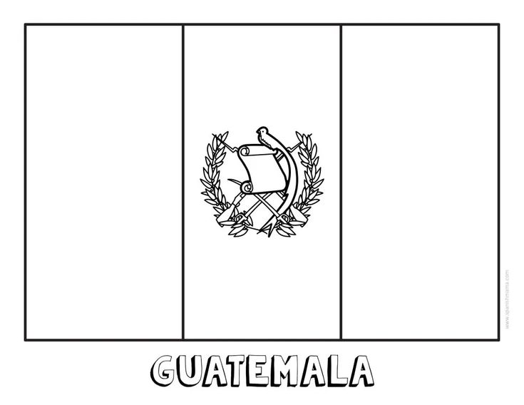 Hispanic heritage month coloring pages hispanic heritage hispanic heritage month hispanic heritage month bulletin board