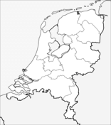 Netherlands coloring pages free coloring pages