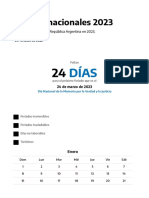 Untitled pdf dãas ftivos