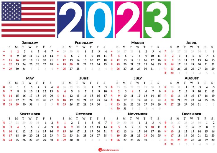 Calendar united states calendar usa calendar calendar march