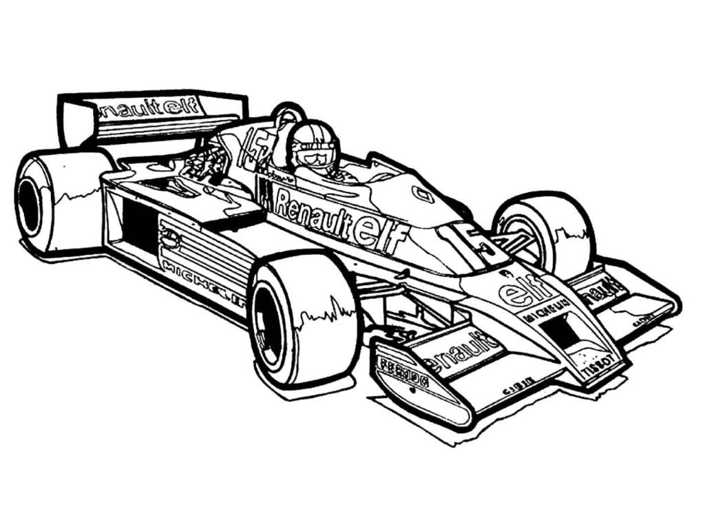 Free printable formula coloring pages pdf