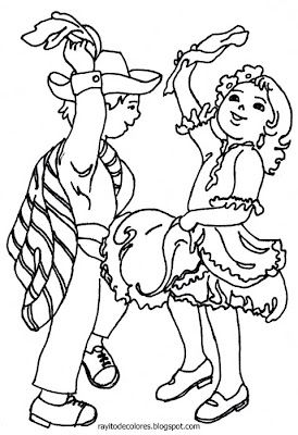 Coloring pages spring door decoration school door decorations