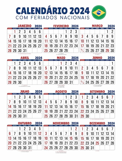 Calendario espanol images