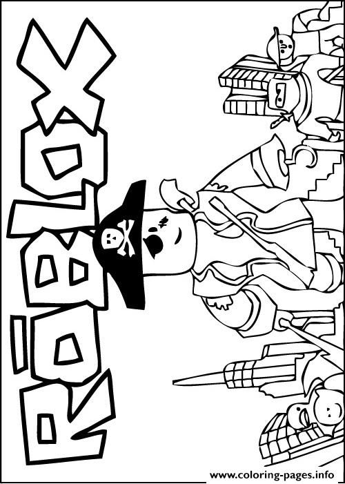 Print roblox pirate coloring pages pirate coloring pages ninjago coloring pages robot birthday party