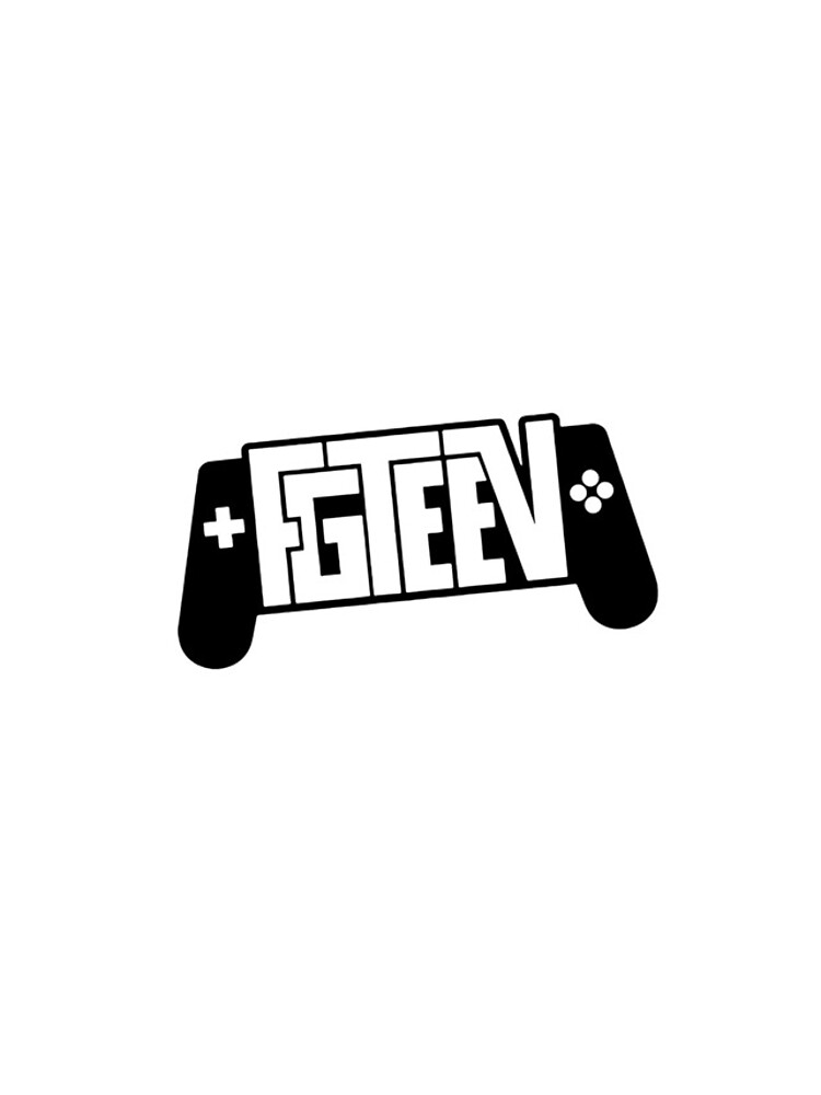 Fgteev cases