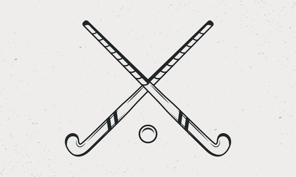 Field hockey stick images â browse photos vectors and video