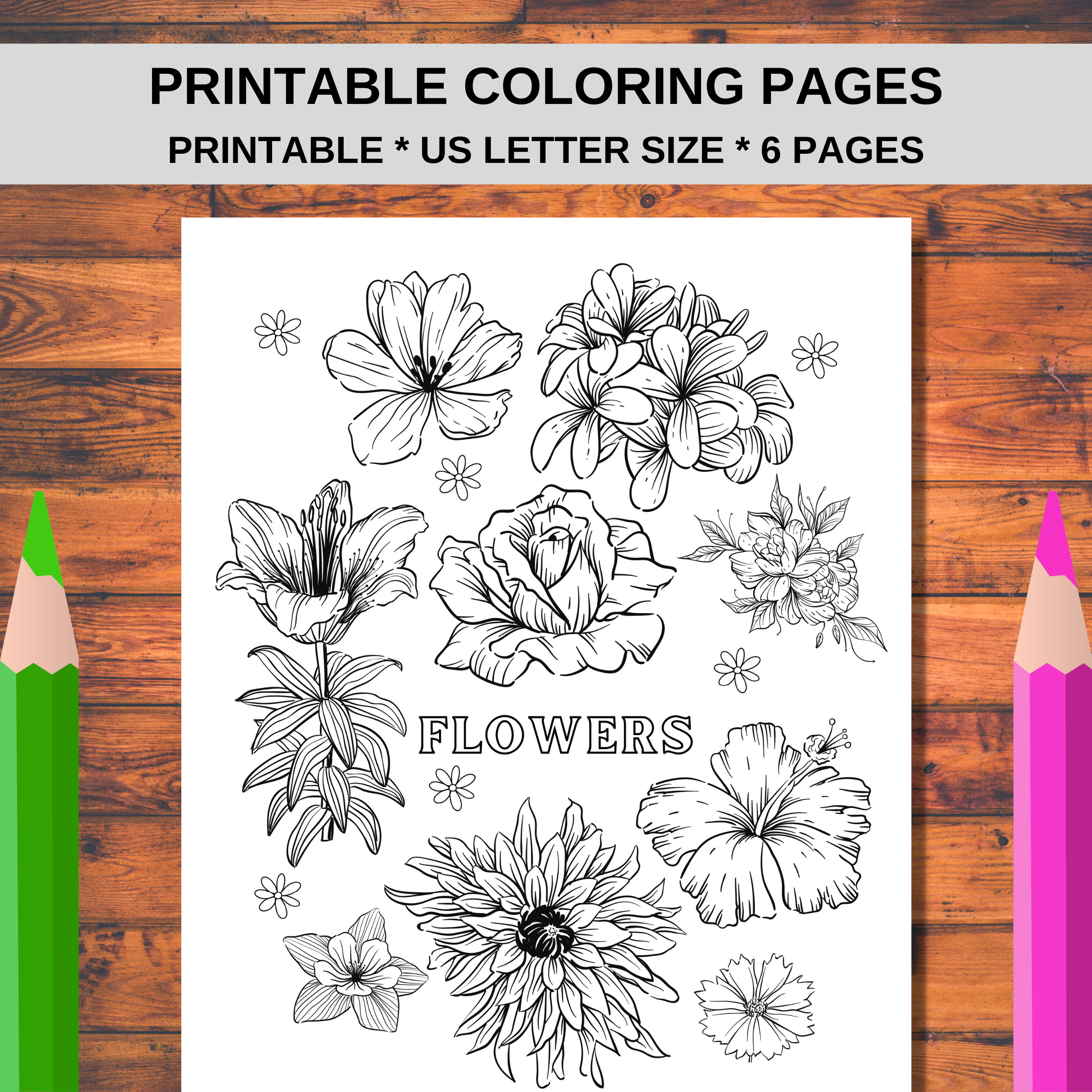 Printable coloring pagesprintable colouring sheets