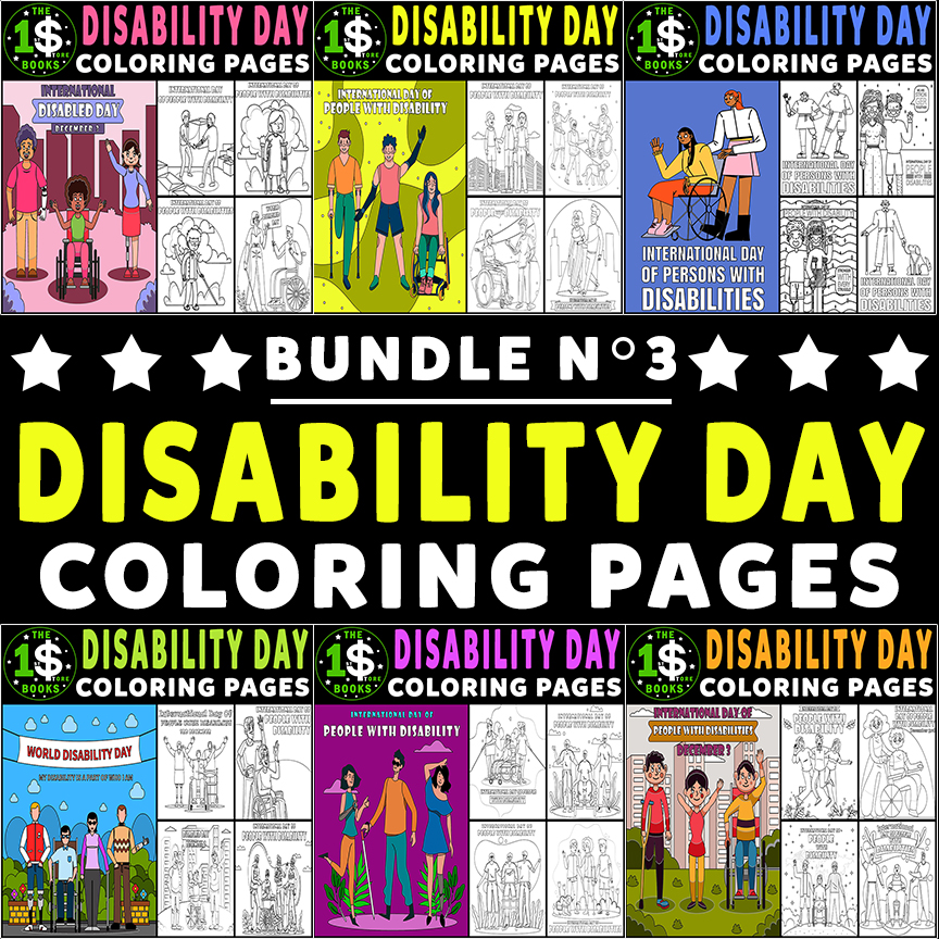 World aids day coloring book bundle n â sheets made by teachers