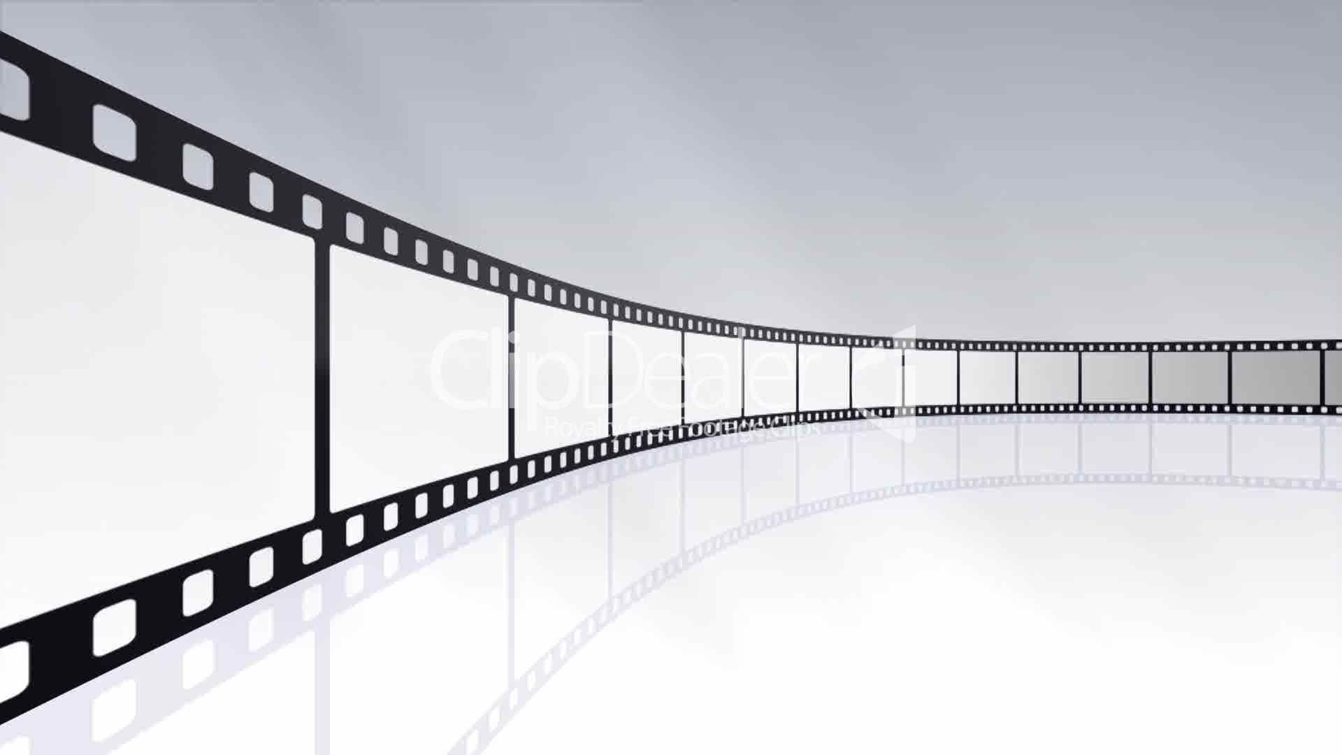 Free Movie Reel Border, Download Free Movie Reel Border png images