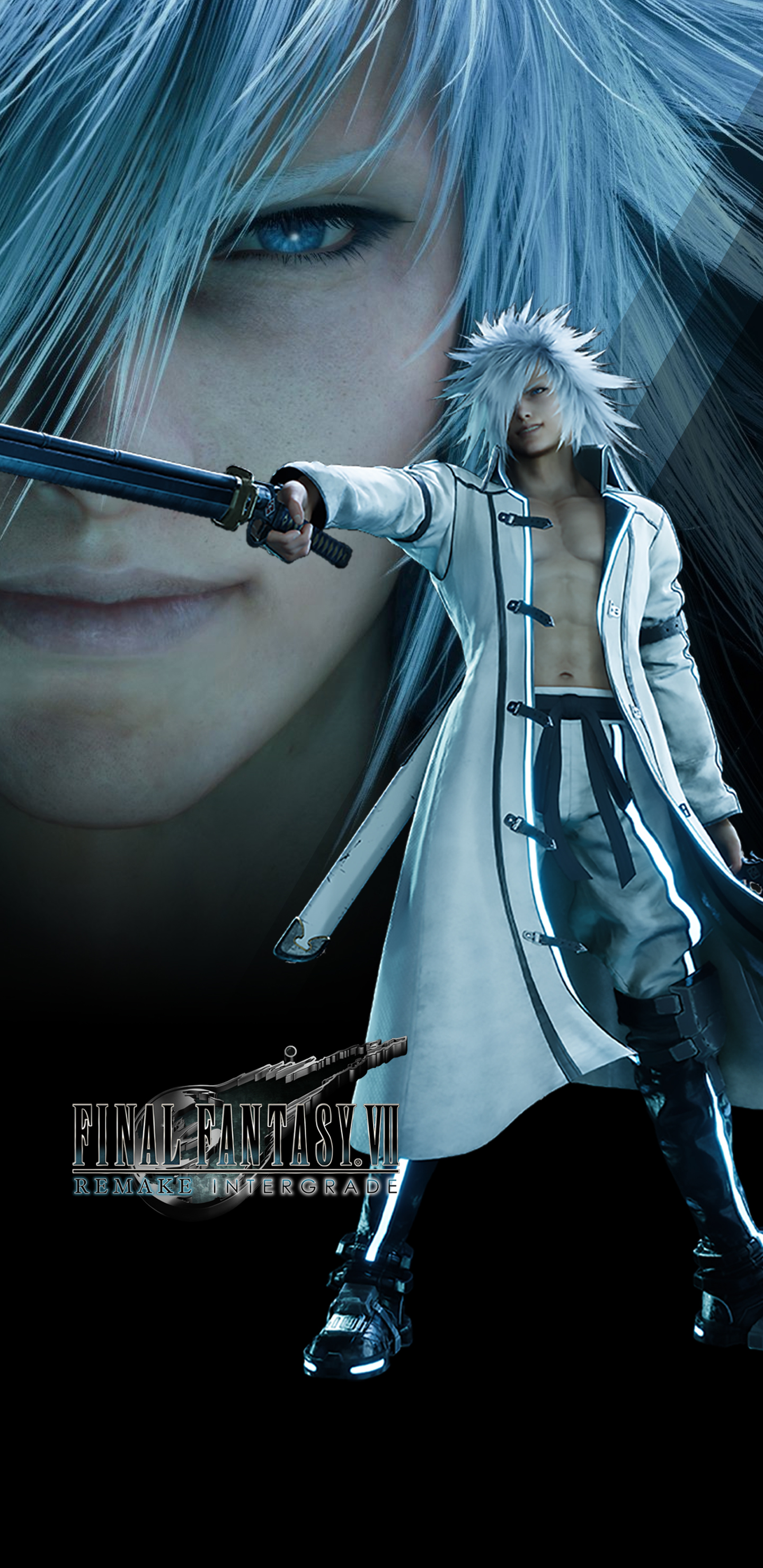 FF7 Remake Intergrade Weiss Boss Fight Unlock Guide Polygon, 56% OFF