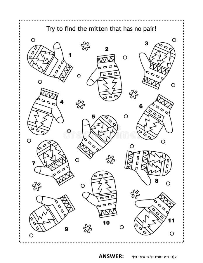 Pairs stock illustrations â pairs stock illustrations vectors clipart