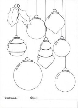 Winter holiday finish the picture coloring pages christmas coloring pages coloring pages winter holidays