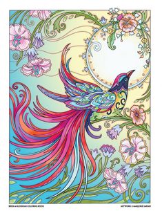 Adult coloring pages finished ideas adult coloring pages coloring pages adult coloring