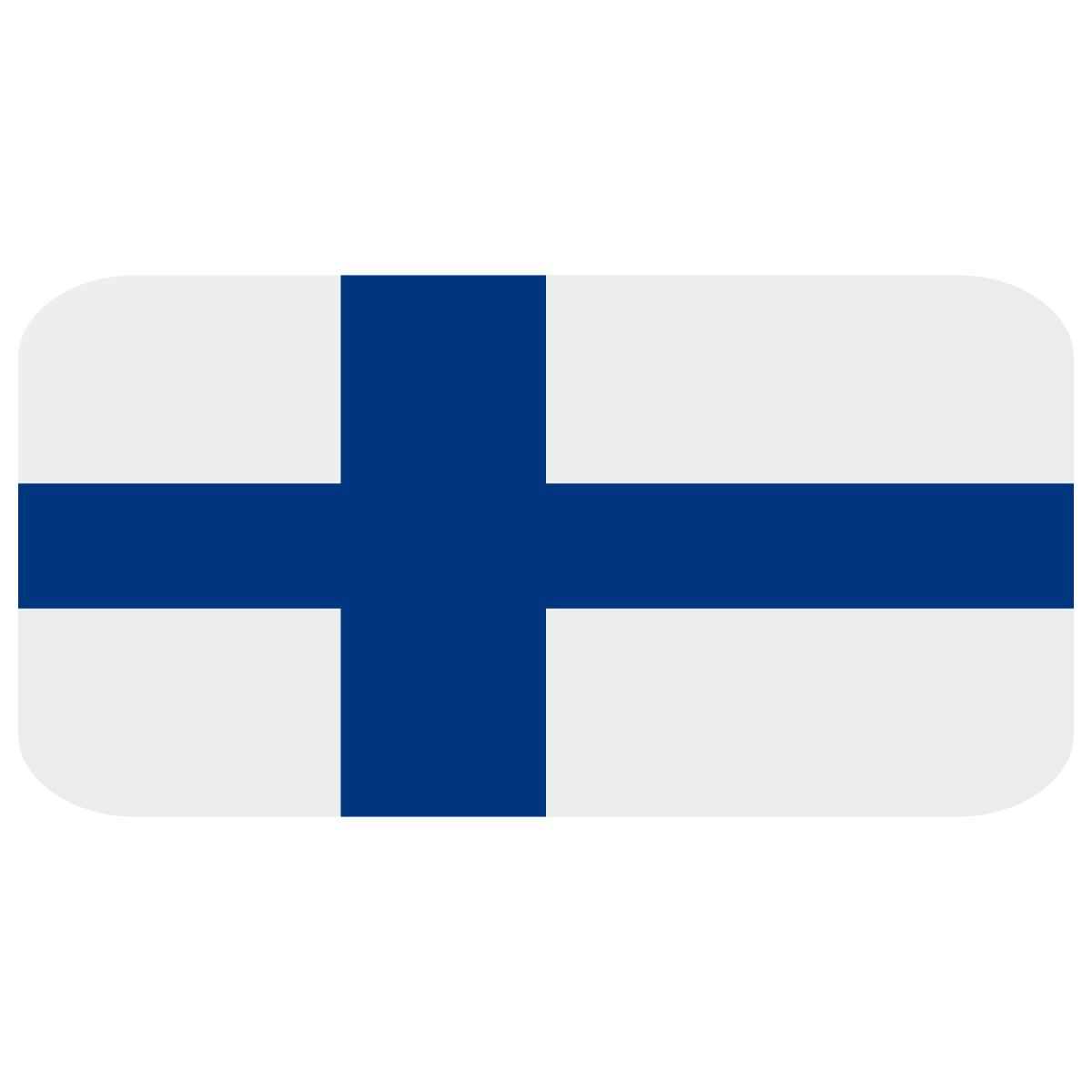 Ðð finland emoji color codes