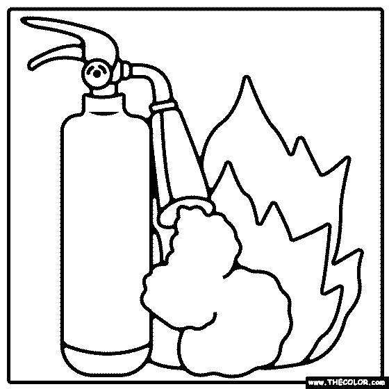 Newest coloring pages