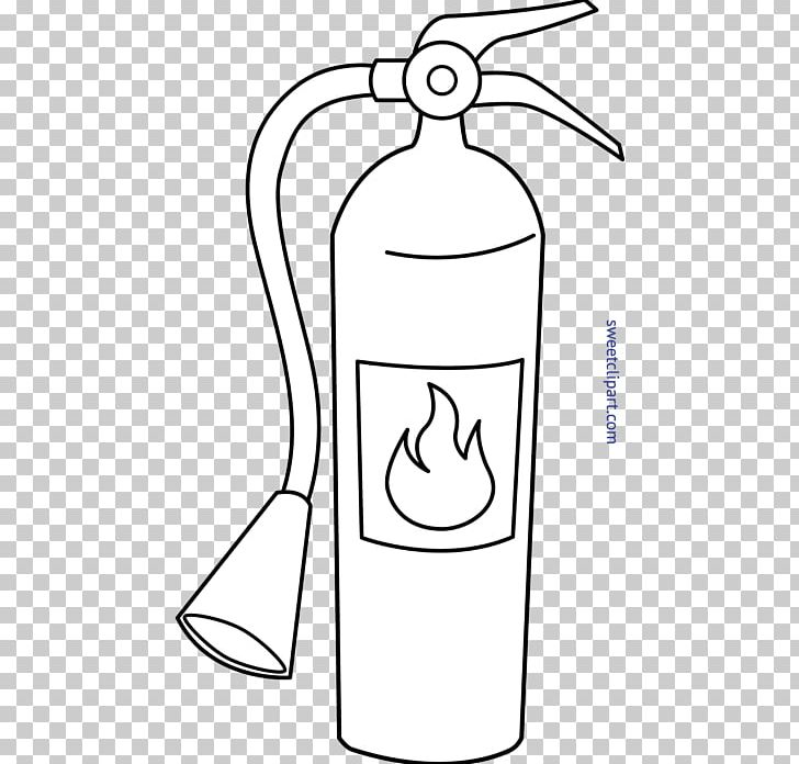 Coloring book fire extinguishers colouring pages png clipart angle area black and white color coloring book