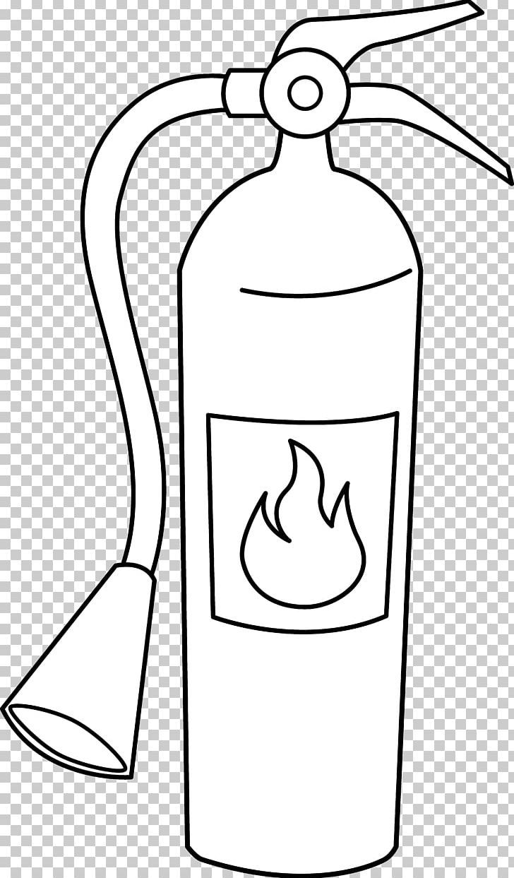 Fire extinguisher coloring book fire hydrant png