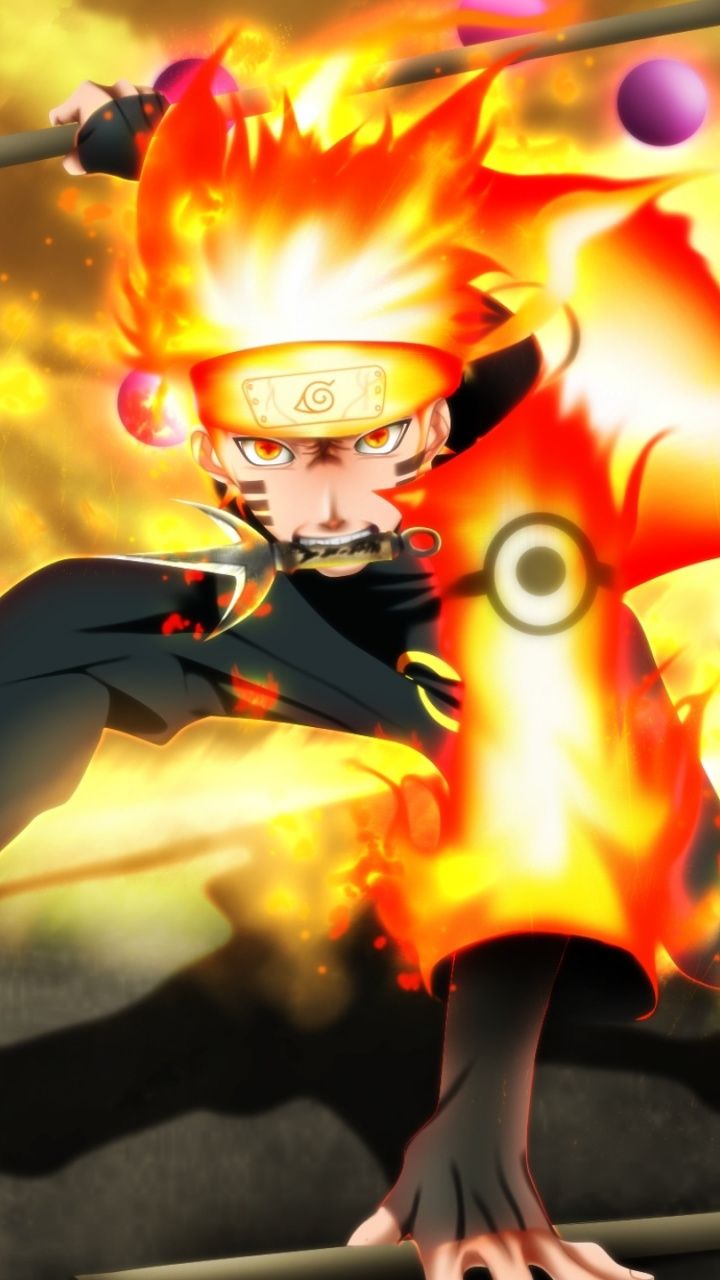 Naruto uzumaki fire artwork x wallpaper naruto uzumaki shippuden naruto e sasuke desenho naruto shippuden sasuke