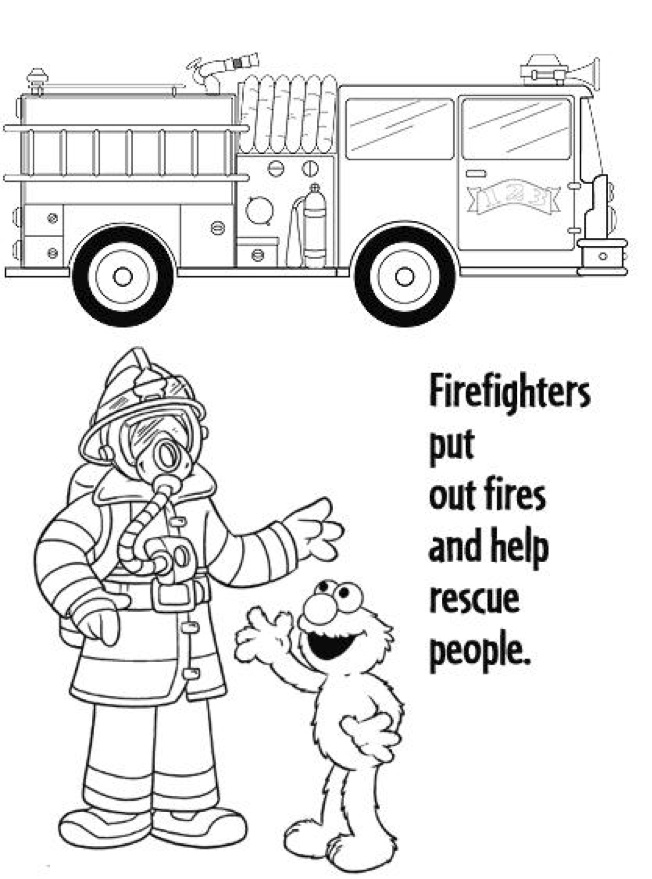 Public education for kids division of fire safety department of safety