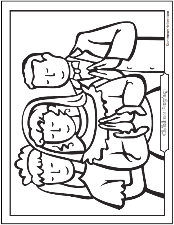 Munion coloring page printables âïâï catholic munion pages