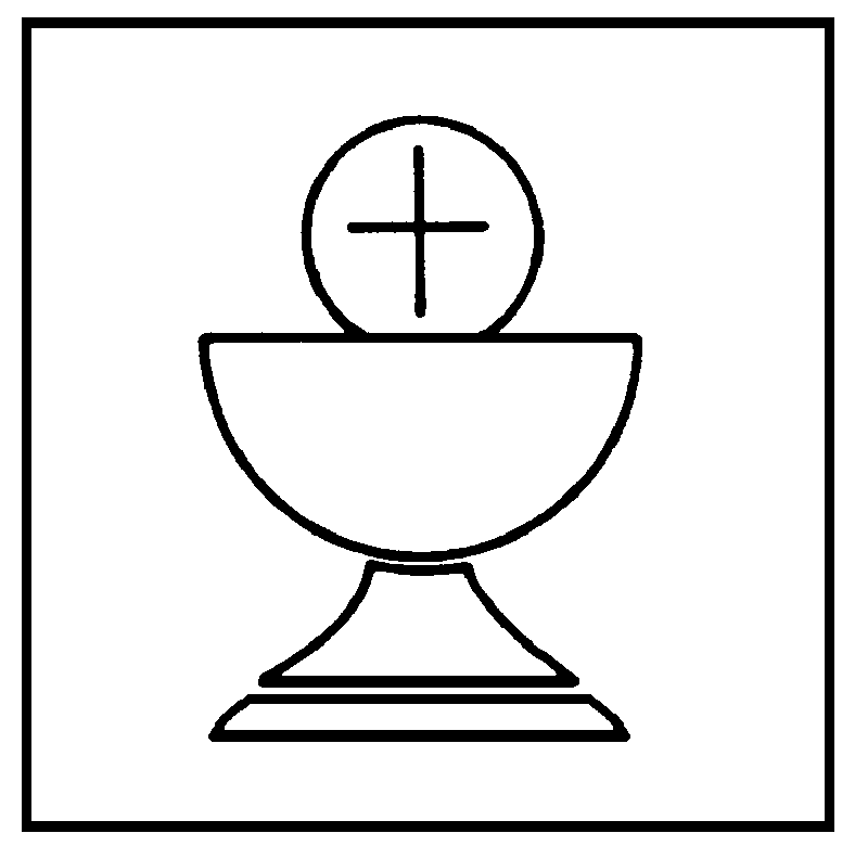 Munion coloring pages