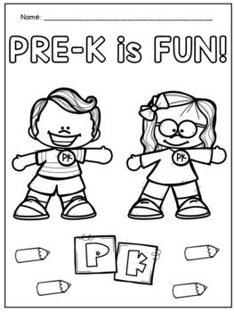 Preschool back to school coloring pages first days of school school coloring pages preschool coloring pages teaching preschool