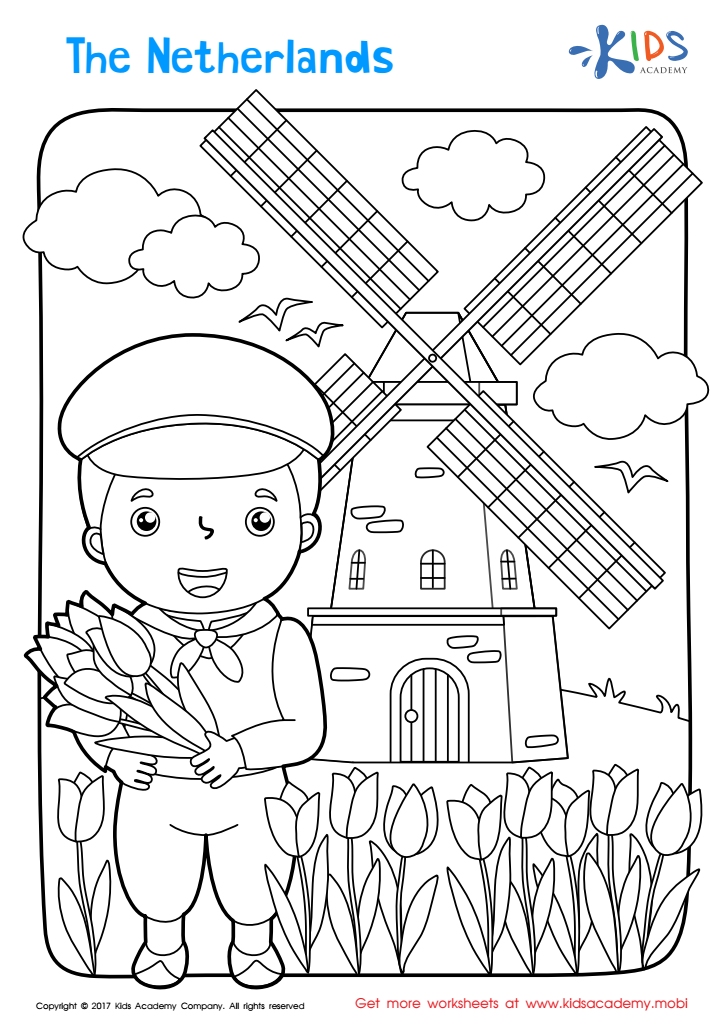 St grade coloring pages educational coloring worksheets for first grade free printable pdf