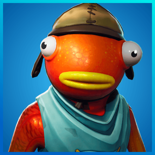 Download Free 100 + fishstick fortnite wallpaper