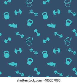 Download Free 100 + fitness backgrounds