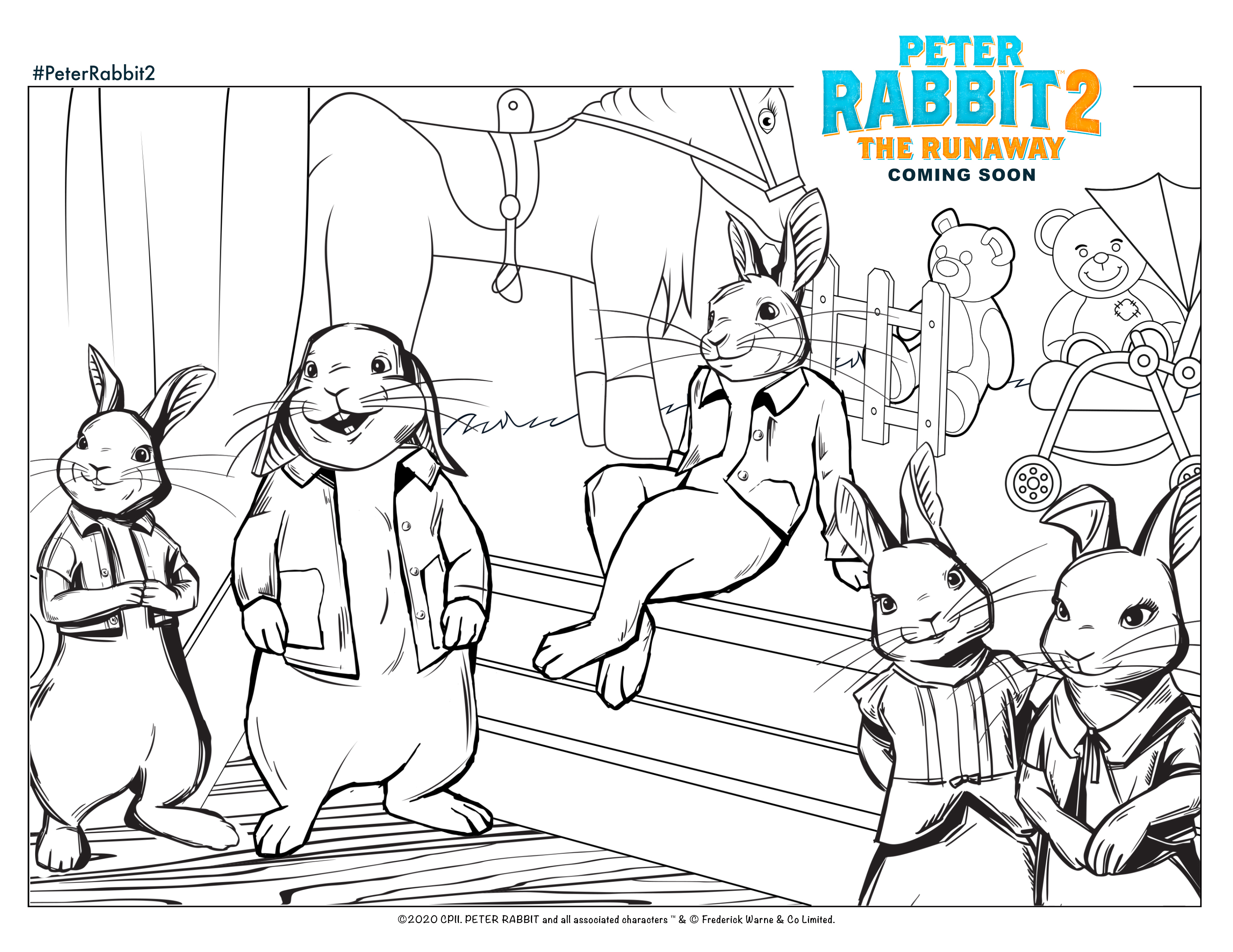 Cinemark theatres on x need an activity to entertain the kids save and print these coloring sheets inspired by animated movies ð more info here httpstcojhavxuapbw httpstcovntzluticw x