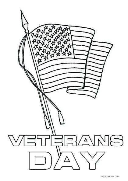 Veteran day cards collection photos veteransday veteran veterans veteranday â veterans day coloring page veterans day activities coloring pages for kids