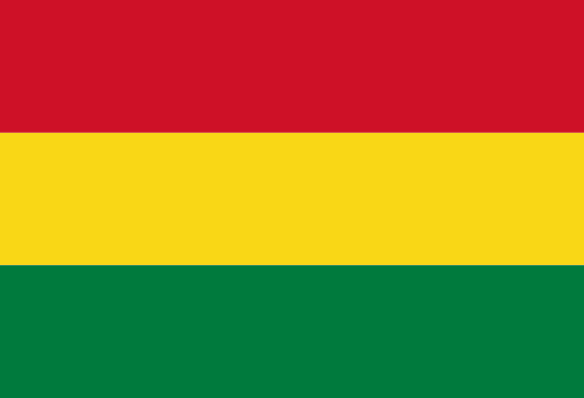 Flag of bolivia bolivia flag flag coloring pages bolivia