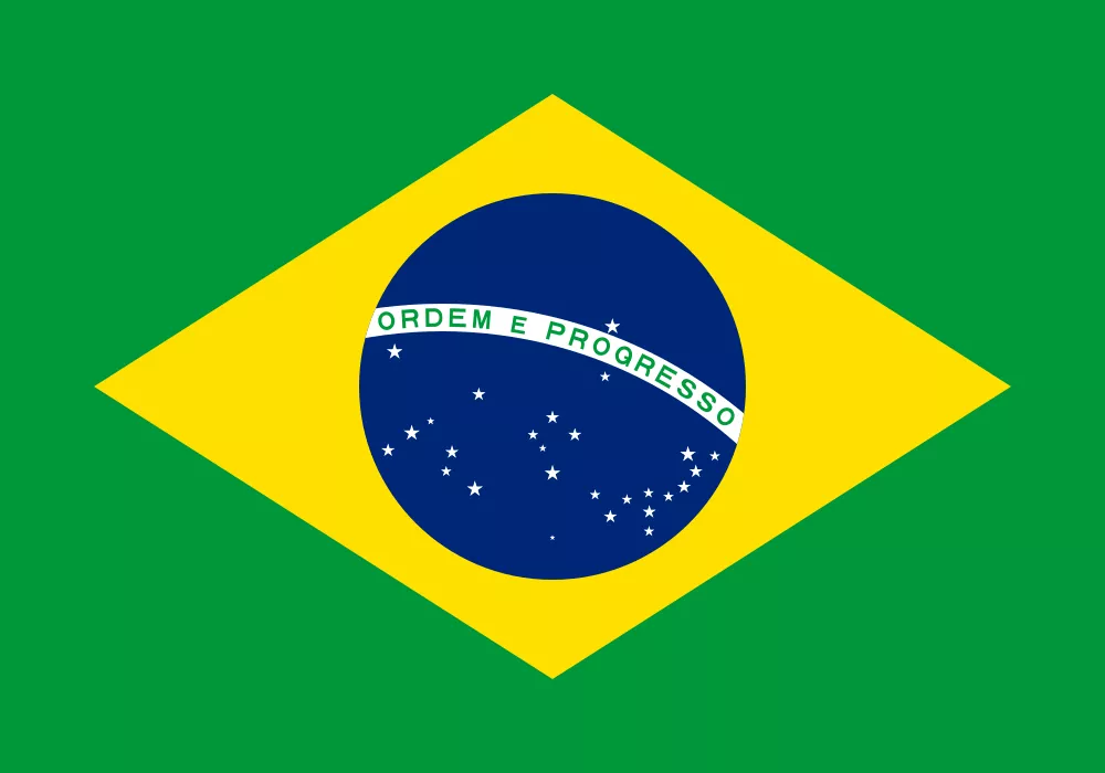 Download brazil flag pdf png jpg gif webp