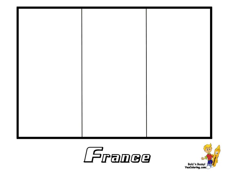 Anceench flag coloring page you have all international flags to color in territories too see the offiâ drapeau ancais drapeau salle de classe