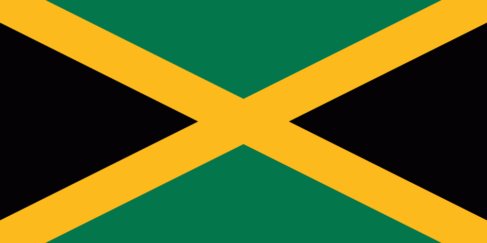 Download jamaica flag pdf png jpg gif webp