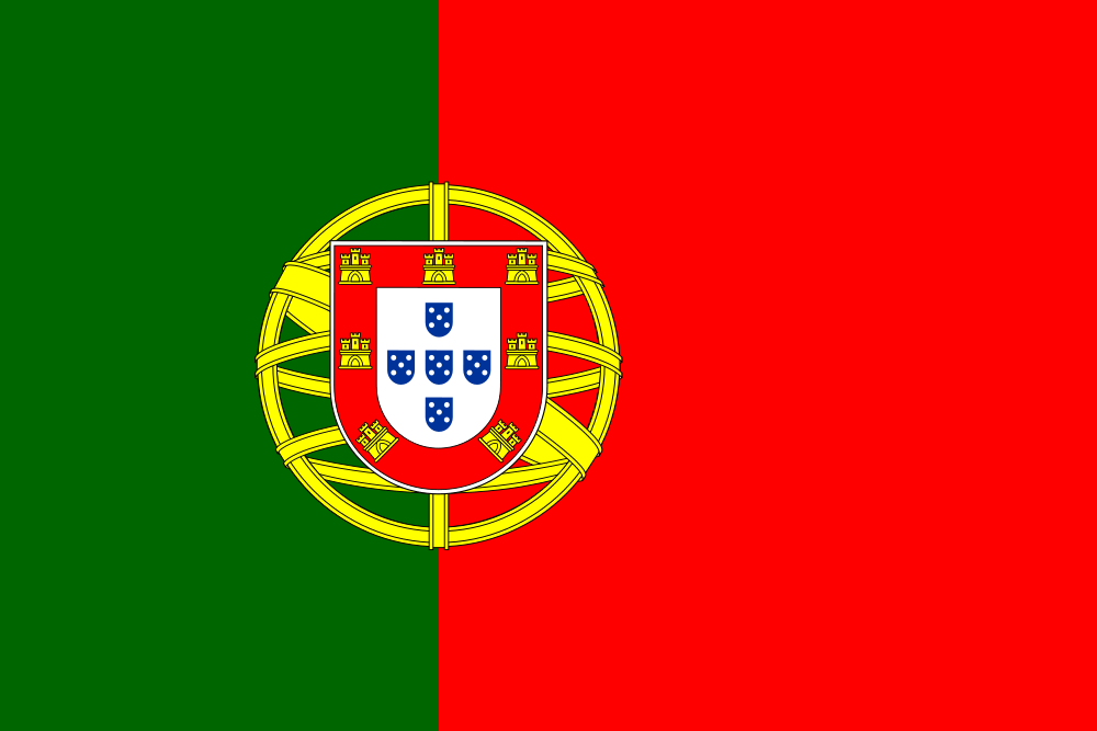 Download portugal flag pdf png jpg gif webp