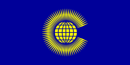 Commonwealth of nations