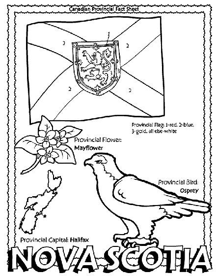 Nadian provincial flags birds and flowers ideas nadian provincial flags nadian history nadian