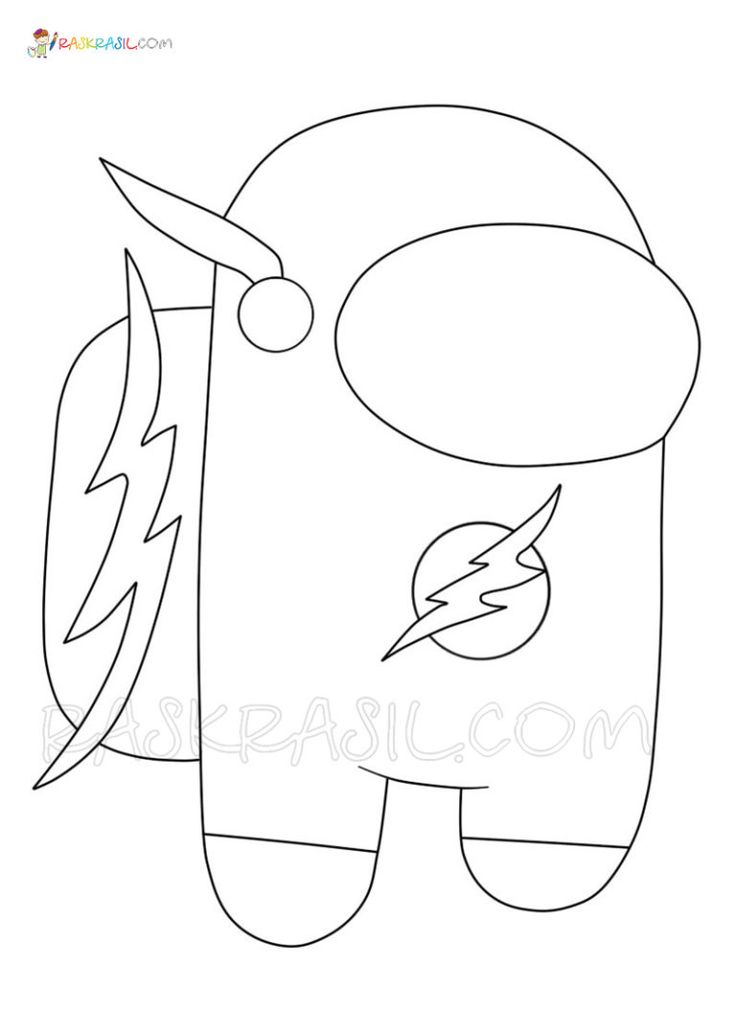 Among us coloring pages best coloring pages free printable caricaturas fãcil de dibujar dibujos dibujos para colorear