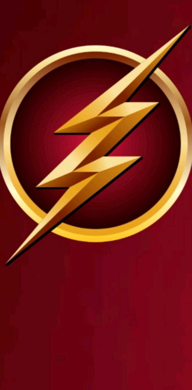 Download Free 100 + flash symbol Wallpapers