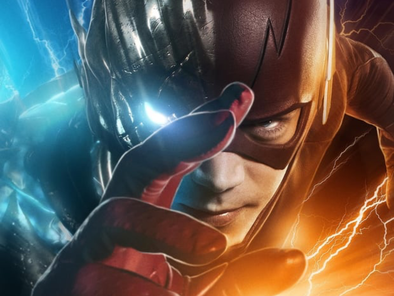 Download Free 100 + flash vs savitar