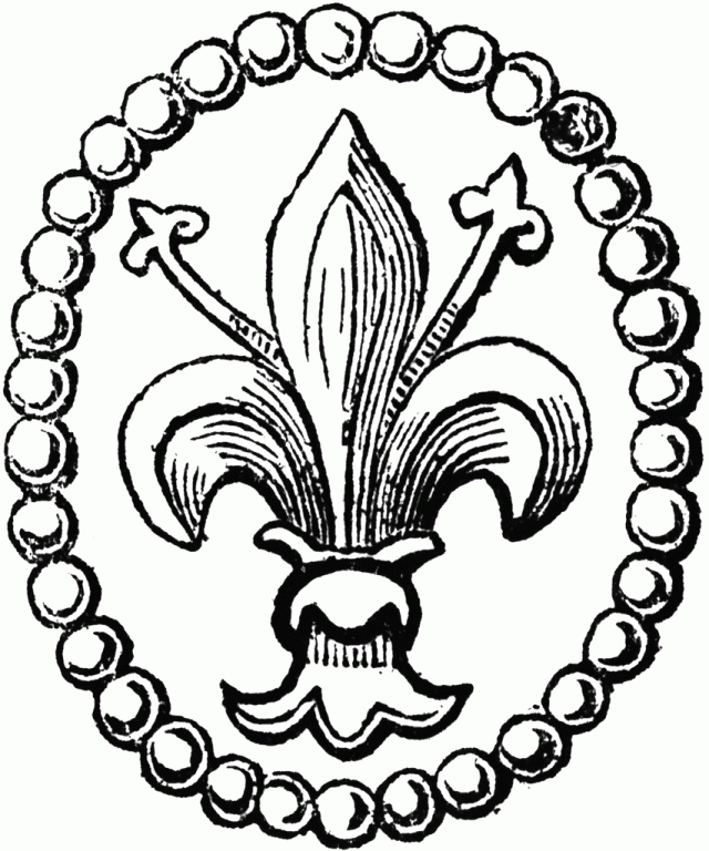 Fleur de lis coloring pages coloring pages amp pictures imagixs coloring pages pattern coloring pages pokemon coloring pages