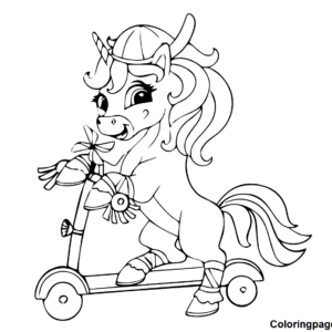 Rainbow rangers coloring pages printable for free download