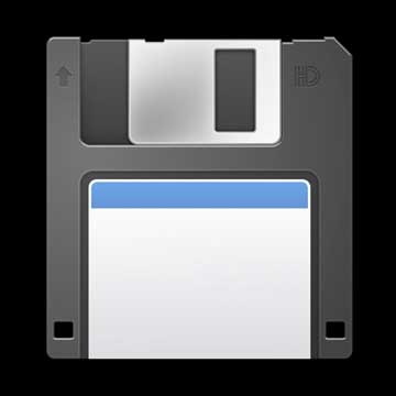 Floppy disks data recovery recovery squad