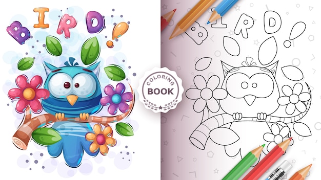 Pãgina flores para colorir imagens â download grãtis no